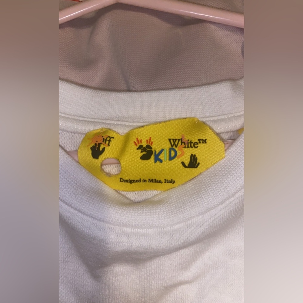 Designer Markdowns - Picture 6 of 7